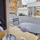 (주)퍼시픽글라스 | 오르노 신용산점 화덕피자&파스타 소개팅 데이트 용산맛집 추천