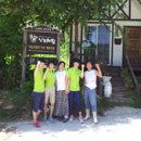 자영목장 이미지