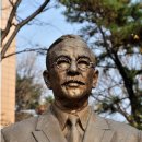 경남선교120주년기념관 | 선교사열전 ⑧ 마포삼열 선교사(사무엘 마펫, Samuel A. Maffett)