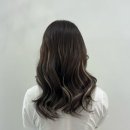제이(J) 빌하우스 | 광주 포인트붙임머리맛집 제이하우스헤어 대만족후기💇‍♀️