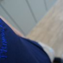 렉스사우나 이미지