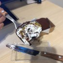 철우아파트 | 순천여행 두바이쫀득쿠키 맛집 달콤테이블 추천 후기