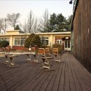 후용초등학교 이미지