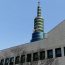 공감라이브 이미지