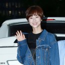 미소하우스