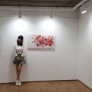 은유플라워 이미지