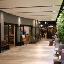 Monterey17 Hotel 이미지