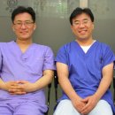 (주)제이엠프로 네이버블로그