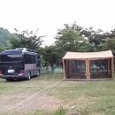 다덕화장실 이미지