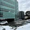 민예빌딩 이미지