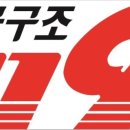 쉼표 헤럴드경제