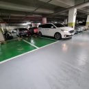 신성미소지움(아) 이미지