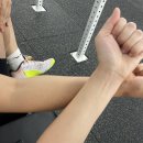 강변목덜미살