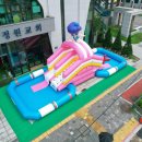 노리플러스 이미지