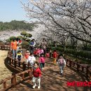 금호동 장미연립아파트 이미지