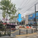 더블유카워시 오산점 이미지