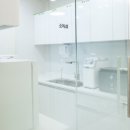 케이구강악안면외과치과의원 이미지