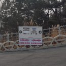 갈래노래연습장 이미지