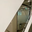 강남삼성치과의원 이미지