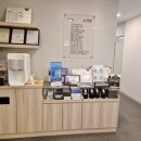 오티콘보청기 인천연수난청센터 이미지