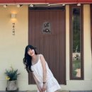 어흥스테이 이미지