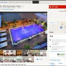 수경여관 | 씨엠립 앙코르와트 자유여행 후기 - 항공권, 호텔, 기본경비 등 씨엠립 물가