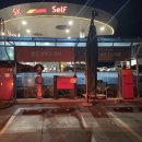 SK세종충전소 이미지