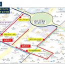 은아아파트(창원시청방면) 이미지