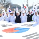 칠북-3 이미지