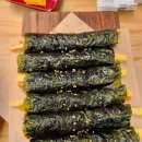 애플꼬마김밥광교상현역점