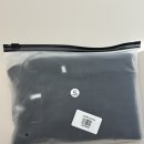 알피엠 | [Travelfit] 식스알피엠 러닝벨트 사용 후기