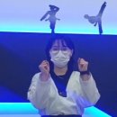 최고최강 태권도장 이미지