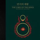 김수환무네 이미지