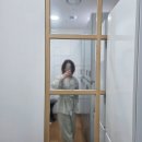 위강 | 팔뚝 & 부유방 지방흡입 수술 후기 발품부터 수술까지