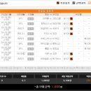 행운토토 이미지