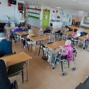 동백 죽전대로4-1 이미지