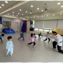 아리랑태권도장 | 줄넘기 아이의 꿈을 키우는 특별한 태권도장