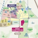 환경체육단지 다목적구장 이미지