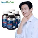 디데이