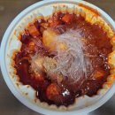 엽기떡볶이동탄산척점