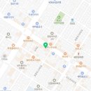 홍가쌍용점 네이버블로그