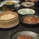 오리덕후 이미지