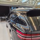 대디카디테일링 이미지