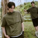 디스커버리익스페디션 - 목포시 비파로 69-1 | 디스커버리익스페디션