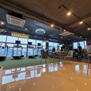 방이역1번출구(앞) 이미지