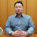 한국에코그린서비스협동조합 이미지