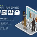 디앤케이 이미지