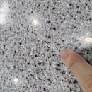 성남천연가스 성남모터스 수원지점 | 이천 깨진 주방 상판 부분 수리 크랙 복원 업체 비용