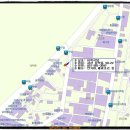 구남식당 이미지