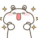 매직세탁수선 이미지
